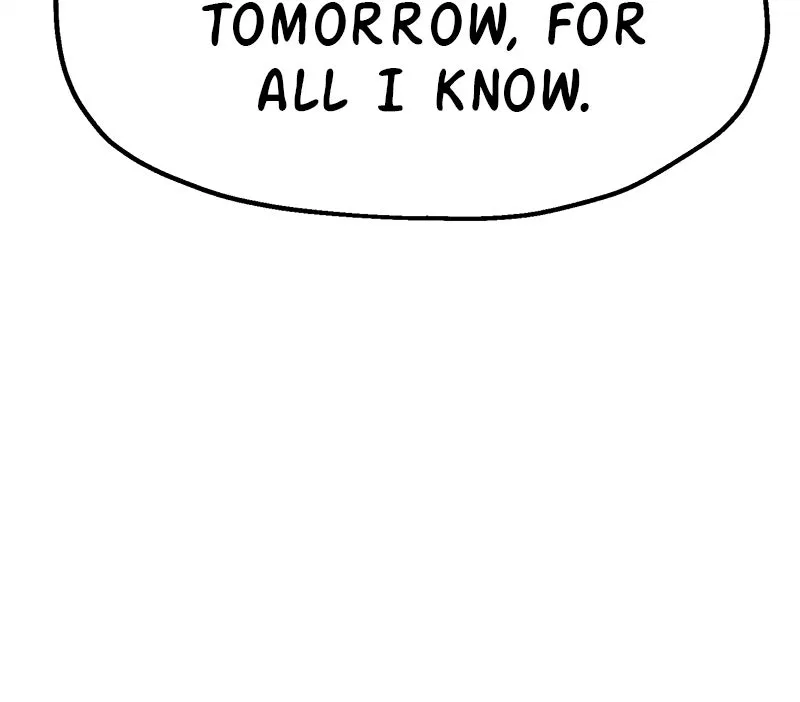 Read Metro Hunter chapter 52 image 126 on Lezhin