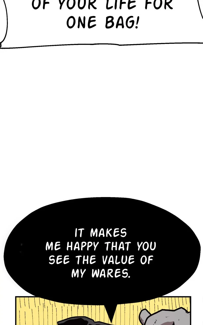 Read Metro Hunter chapter 52 image 131 on Lezhin