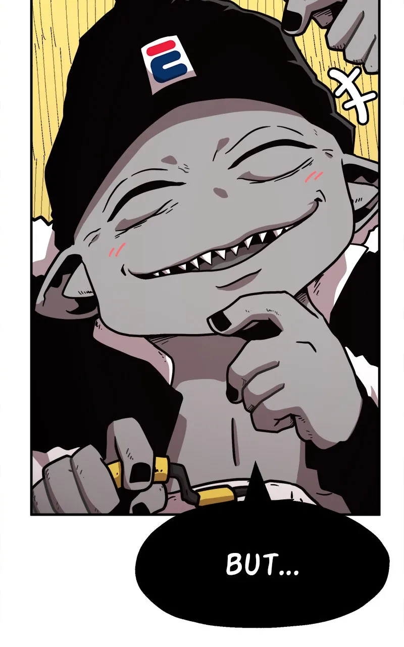 Read Metro Hunter chapter 52 image 132 on Lezhin