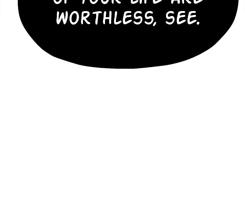 Read Metro Hunter chapter 52 image 135 on Lezhin