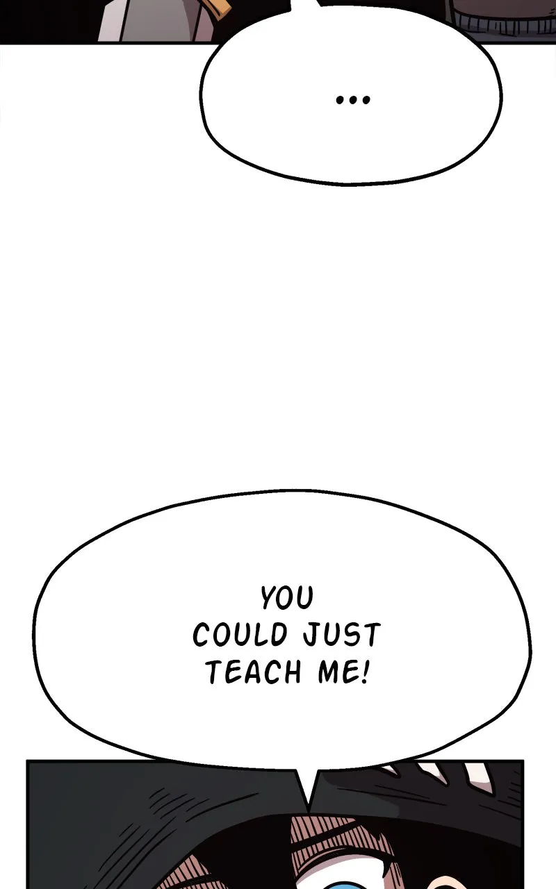 Read Metro Hunter chapter 52 image 14 on Lezhin