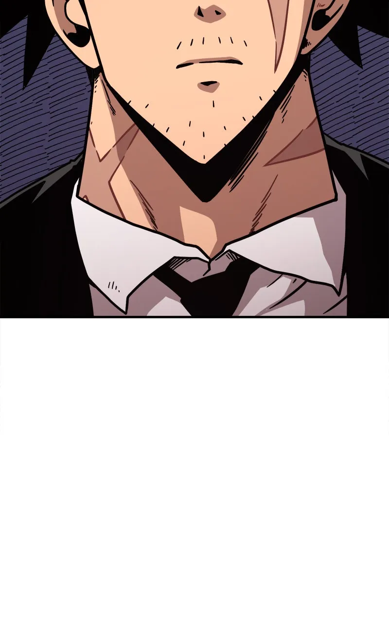 Read Metro Hunter chapter 52 image 140 on Lezhin