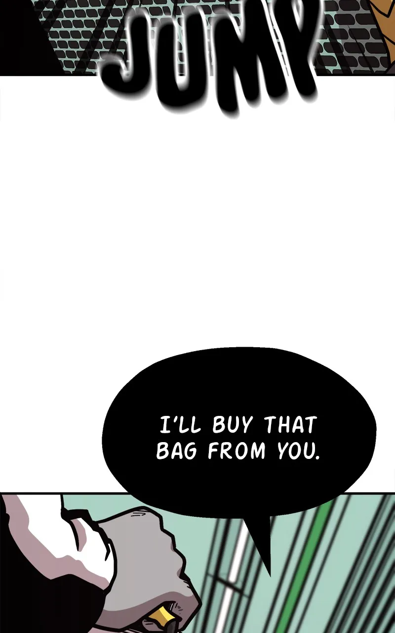 Read Metro Hunter chapter 52 image 142 on Lezhin