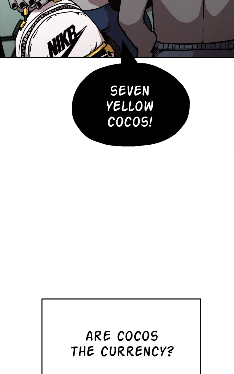 Read Metro Hunter chapter 52 image 146 on Lezhin