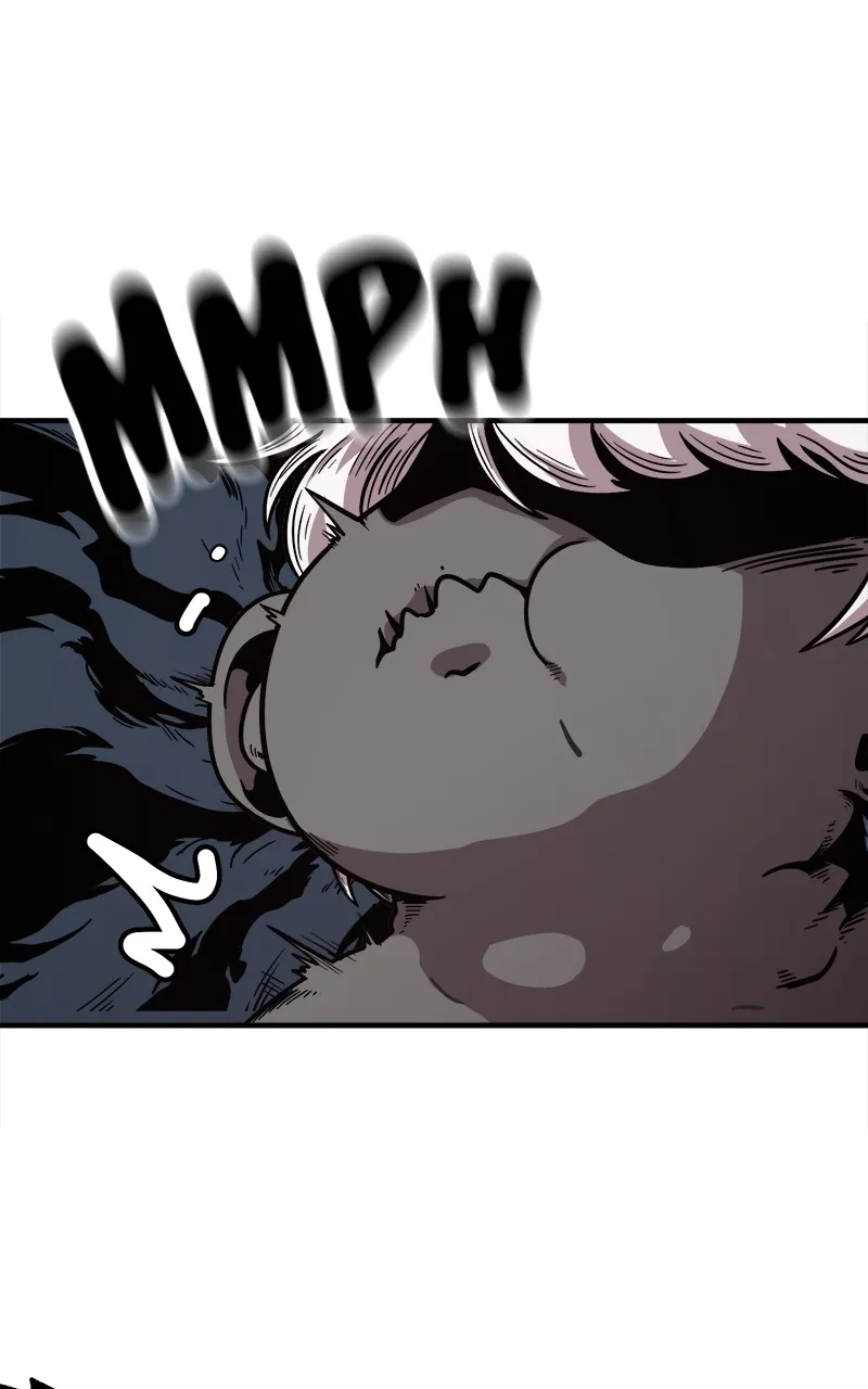 Read Metro Hunter chapter 52 image 148 on Lezhin