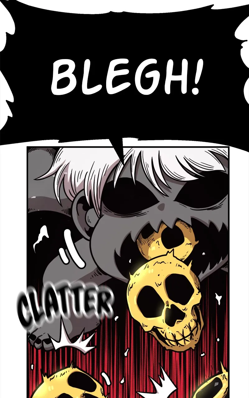 Read Metro Hunter chapter 52 image 149 on Lezhin