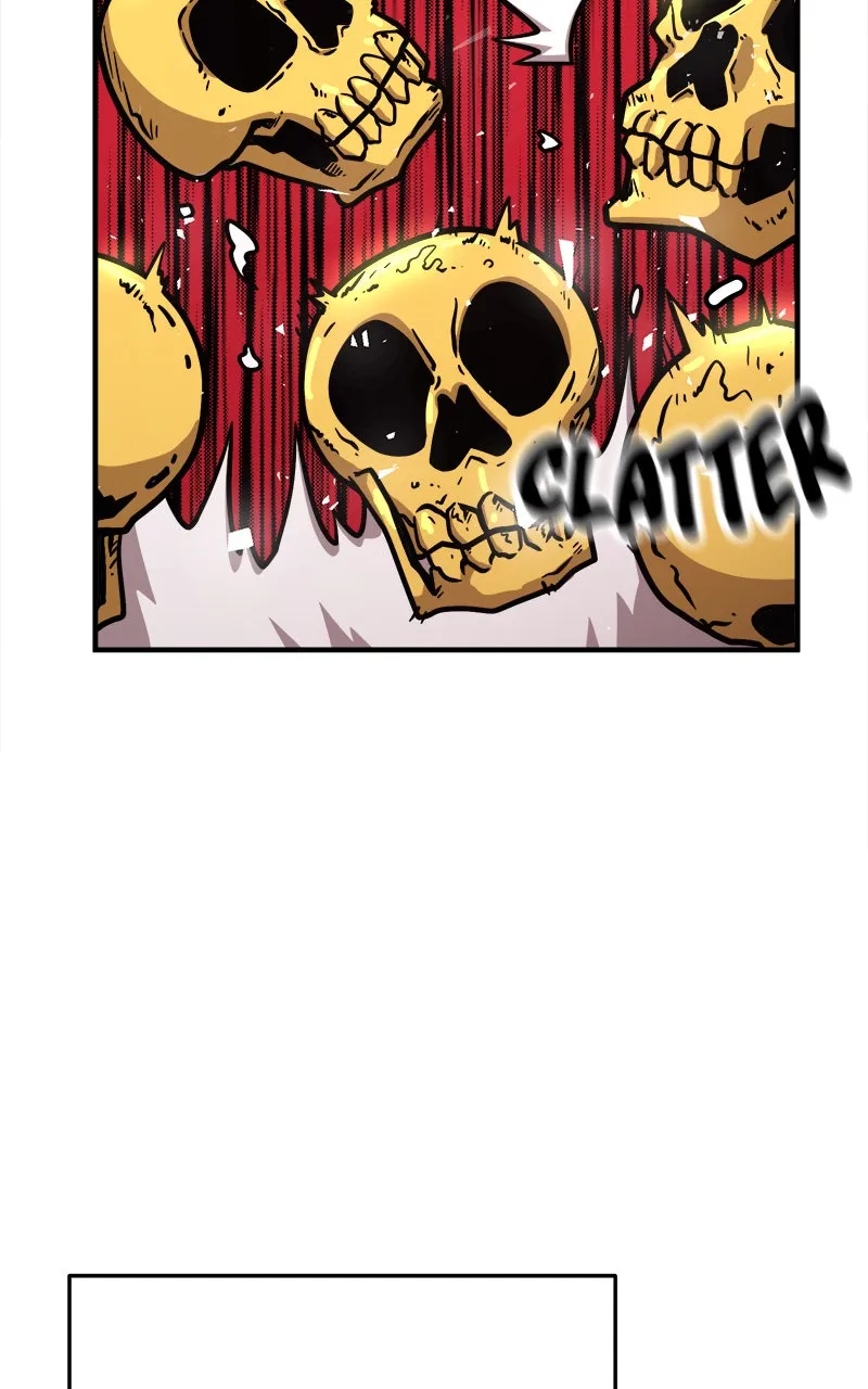 Read Metro Hunter chapter 52 image 150 on Lezhin