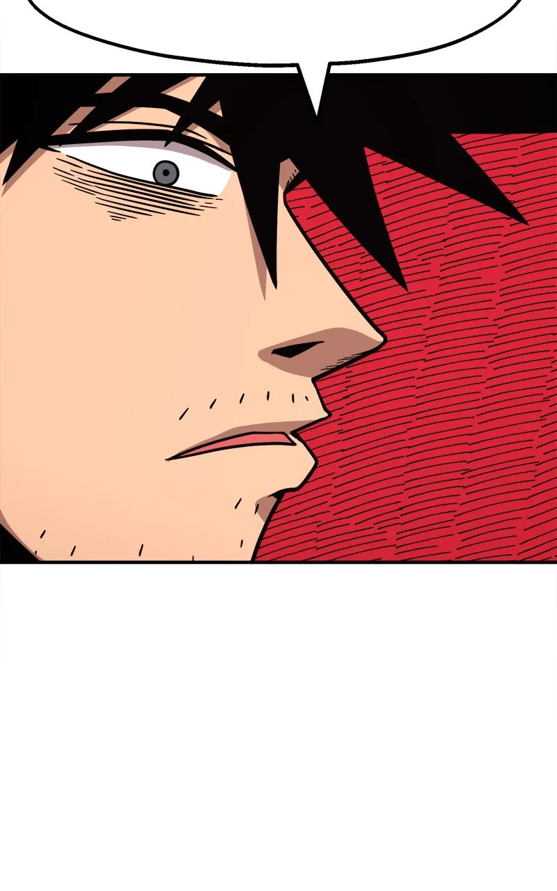 Read Metro Hunter chapter 52 image 156 on Lezhin