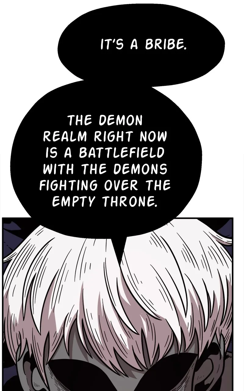 Read Metro Hunter chapter 52 image 157 on Lezhin