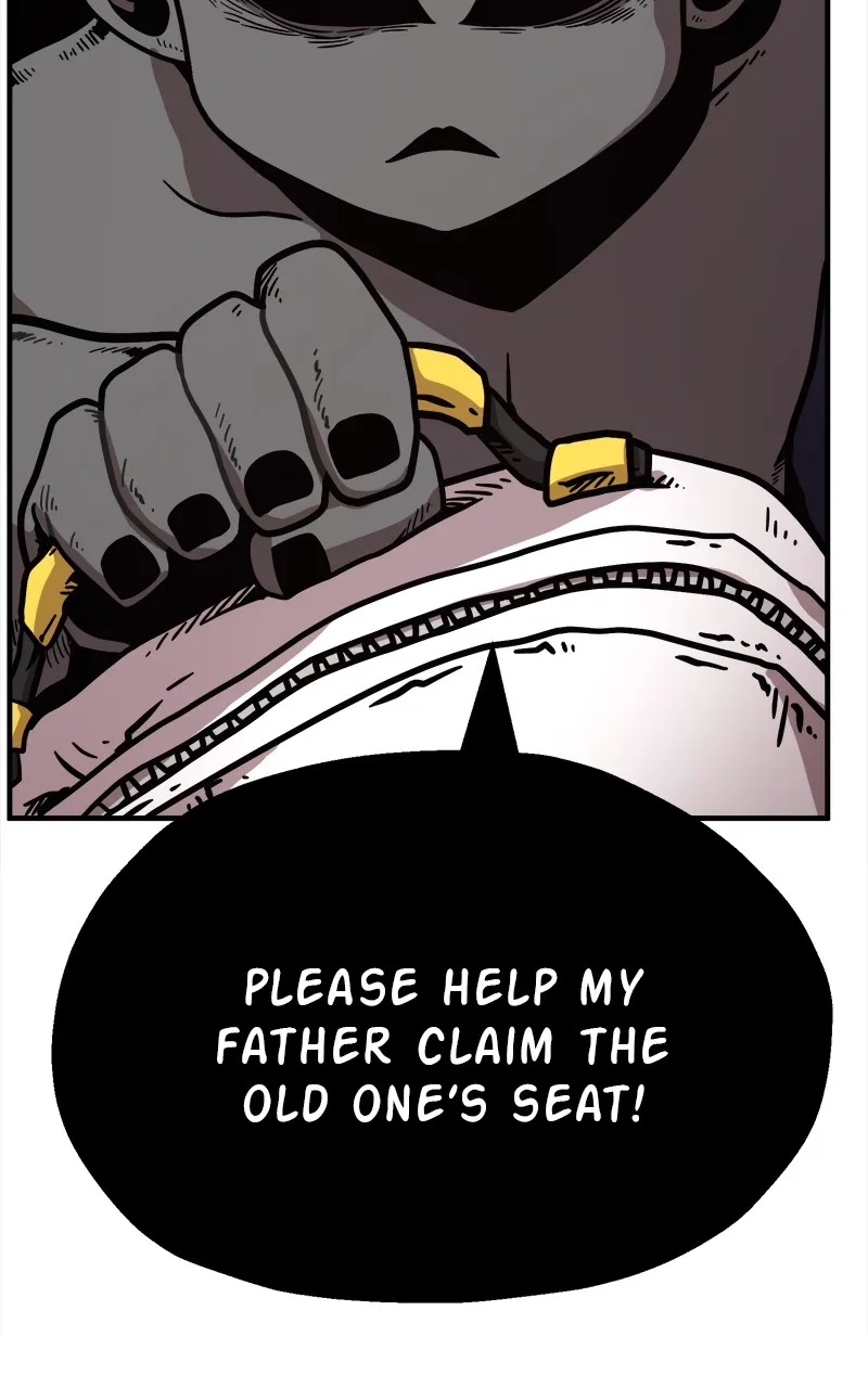 Read Metro Hunter chapter 52 image 158 on Lezhin