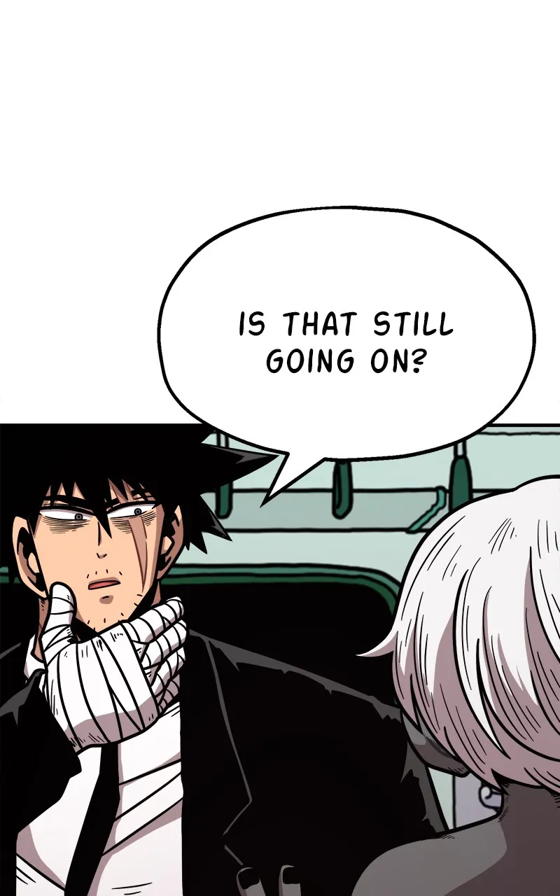 Read Metro Hunter chapter 52 image 159 on Lezhin