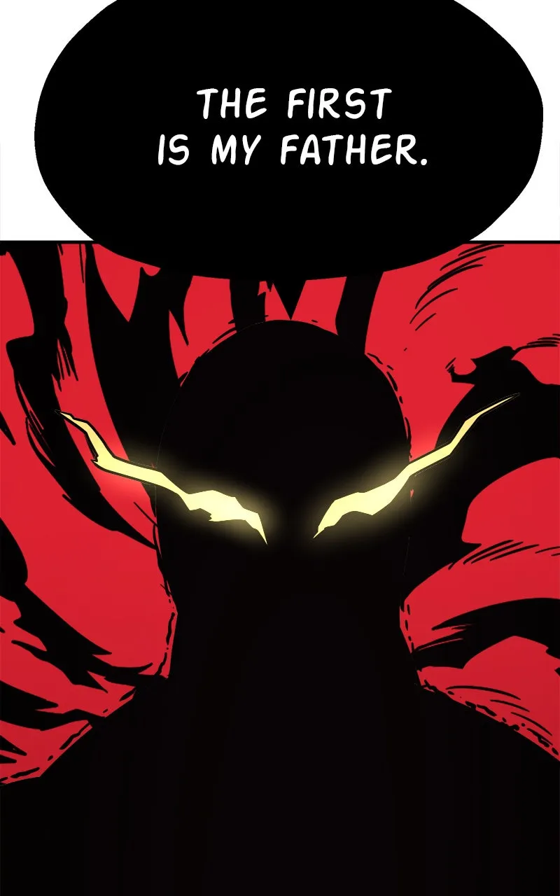 Read Metro Hunter chapter 52 image 161 on Lezhin
