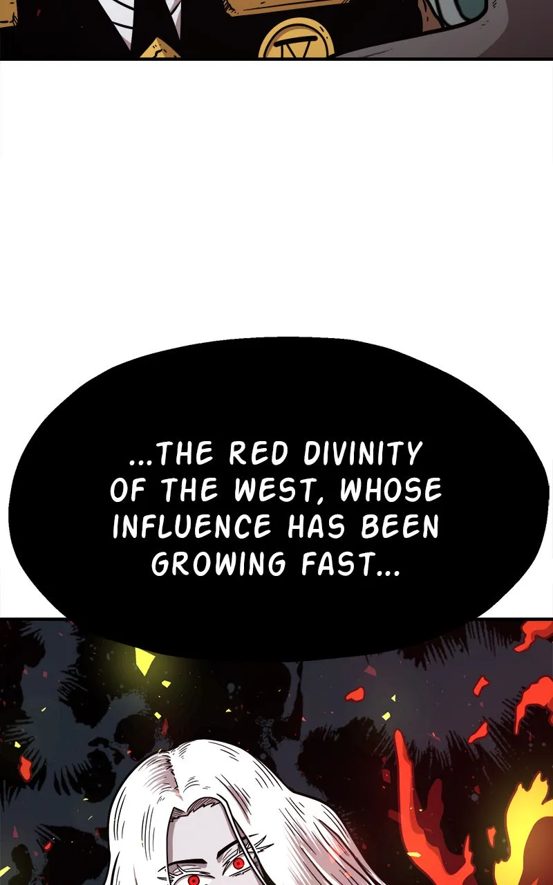 Read Metro Hunter chapter 52 image 165 on Lezhin