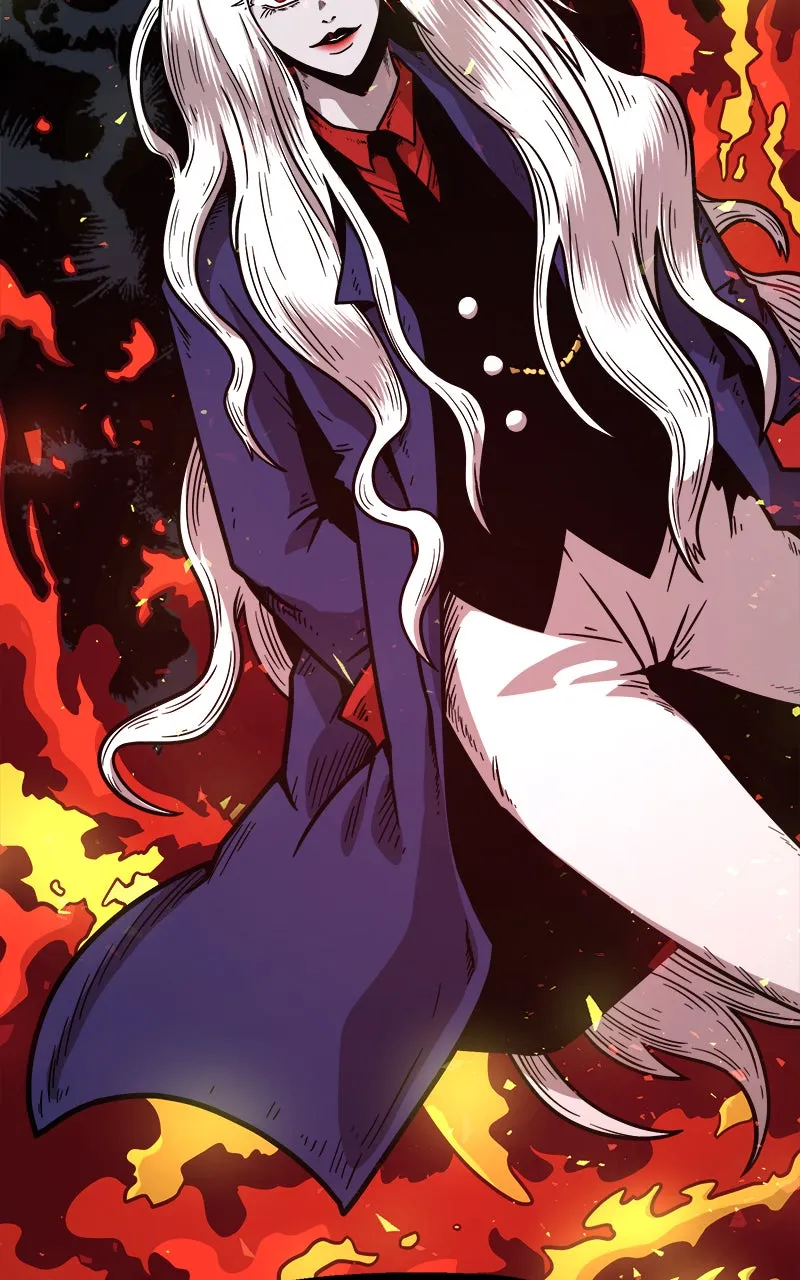 Read Metro Hunter chapter 52 image 166 on Lezhin