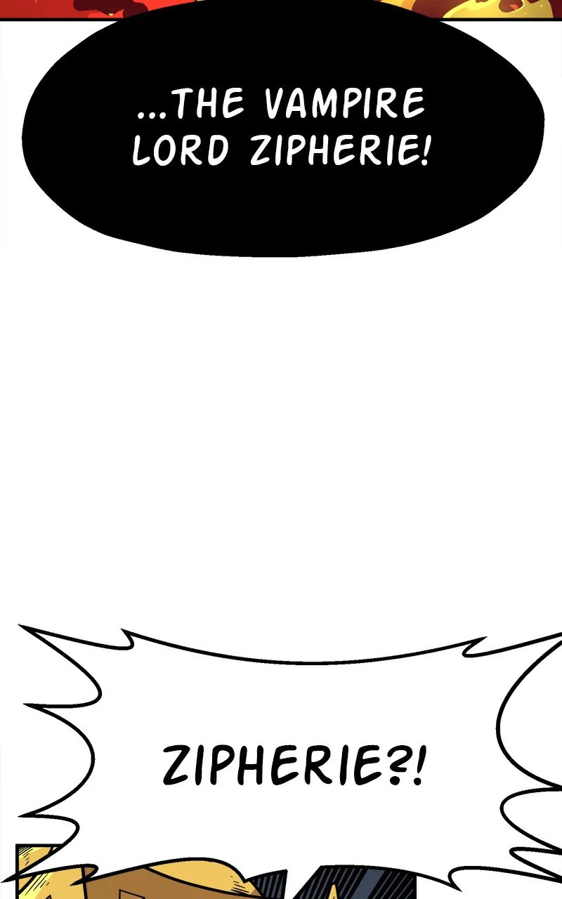 Read Metro Hunter chapter 52 image 167 on Lezhin