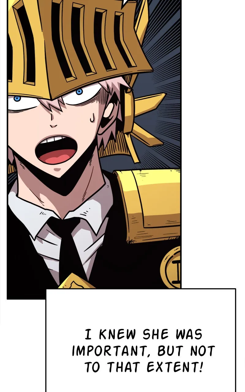 Read Metro Hunter chapter 52 image 168 on Lezhin