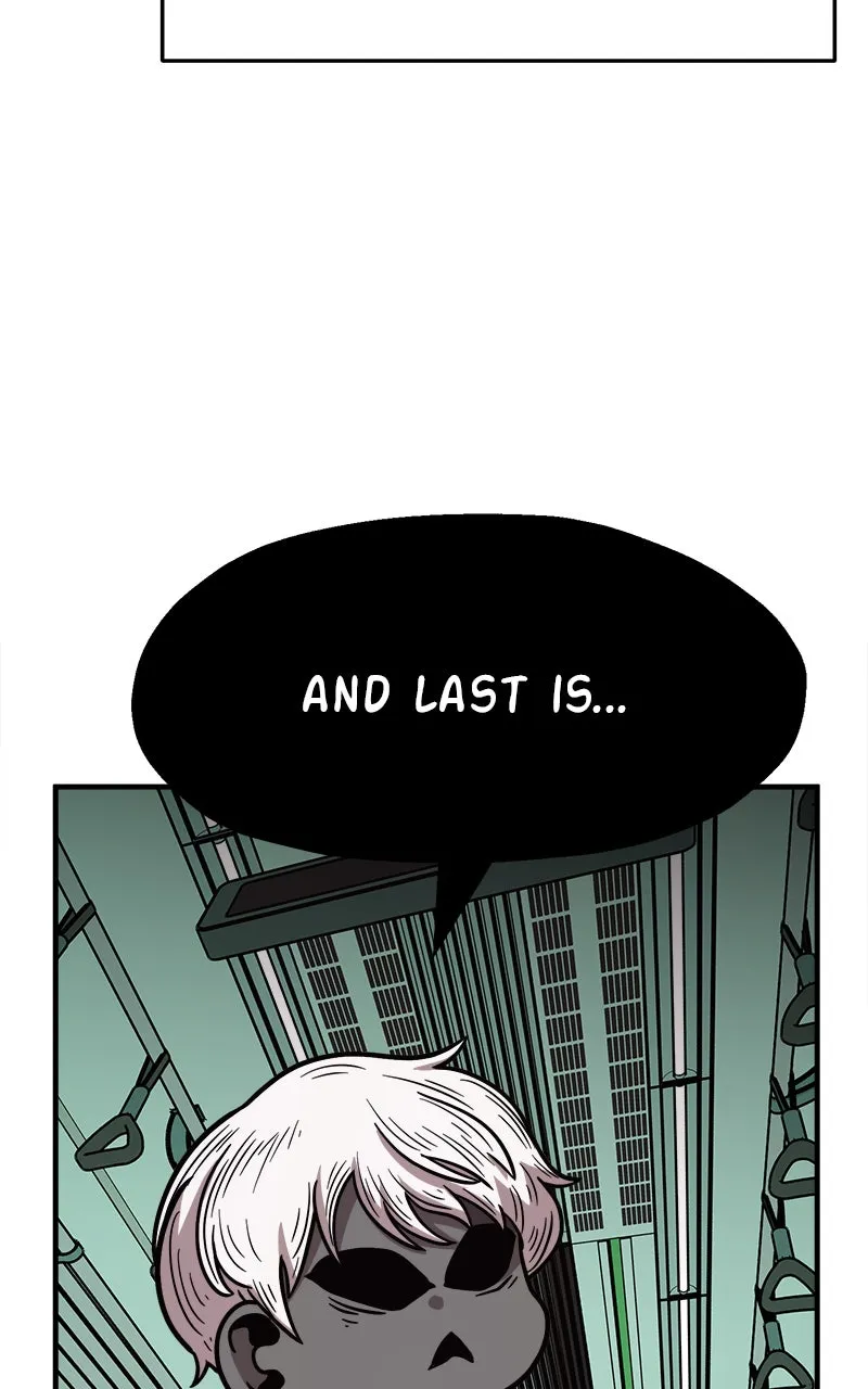 Read Metro Hunter chapter 52 image 169 on Lezhin