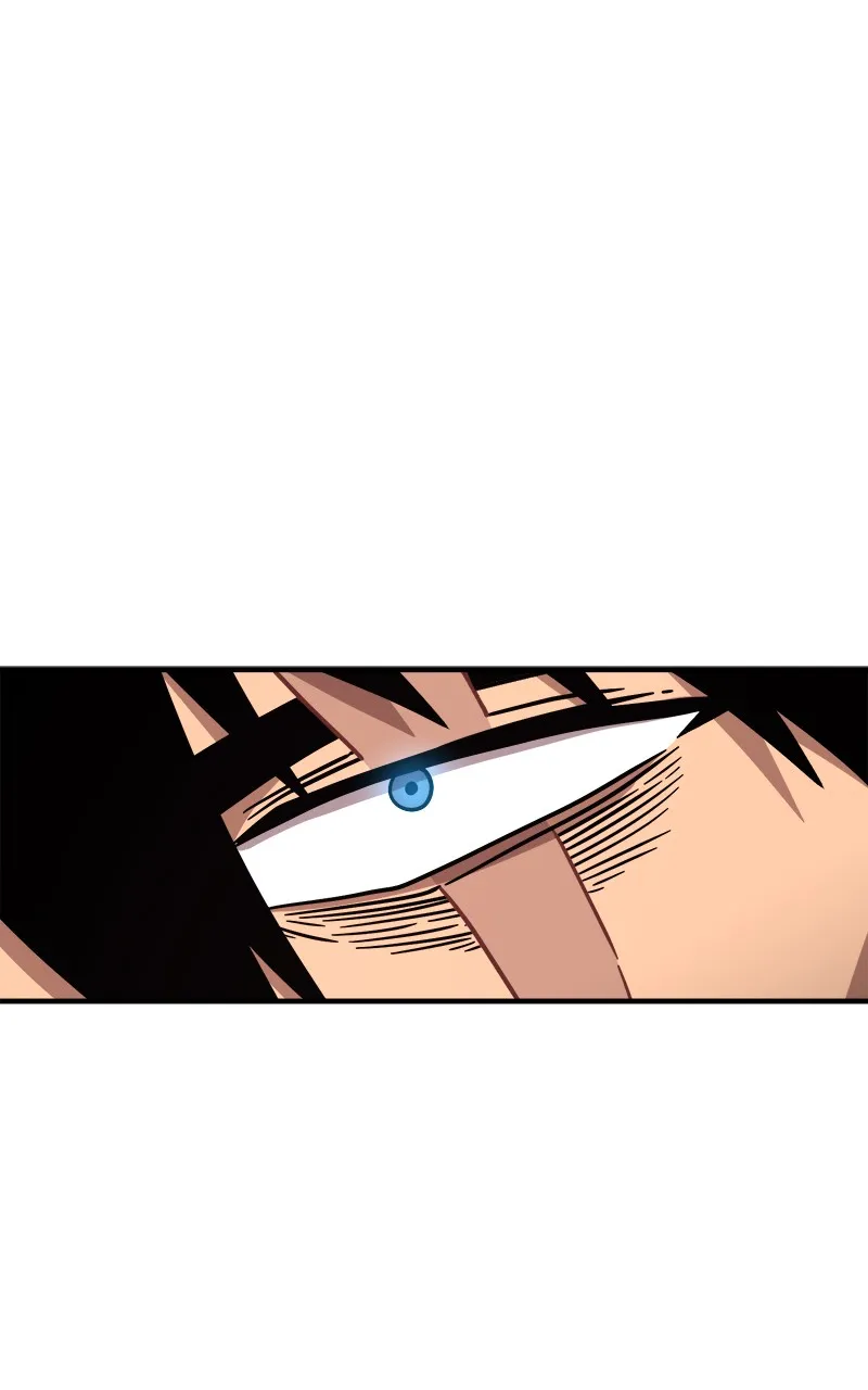 Read Metro Hunter chapter 52 image 173 on Lezhin