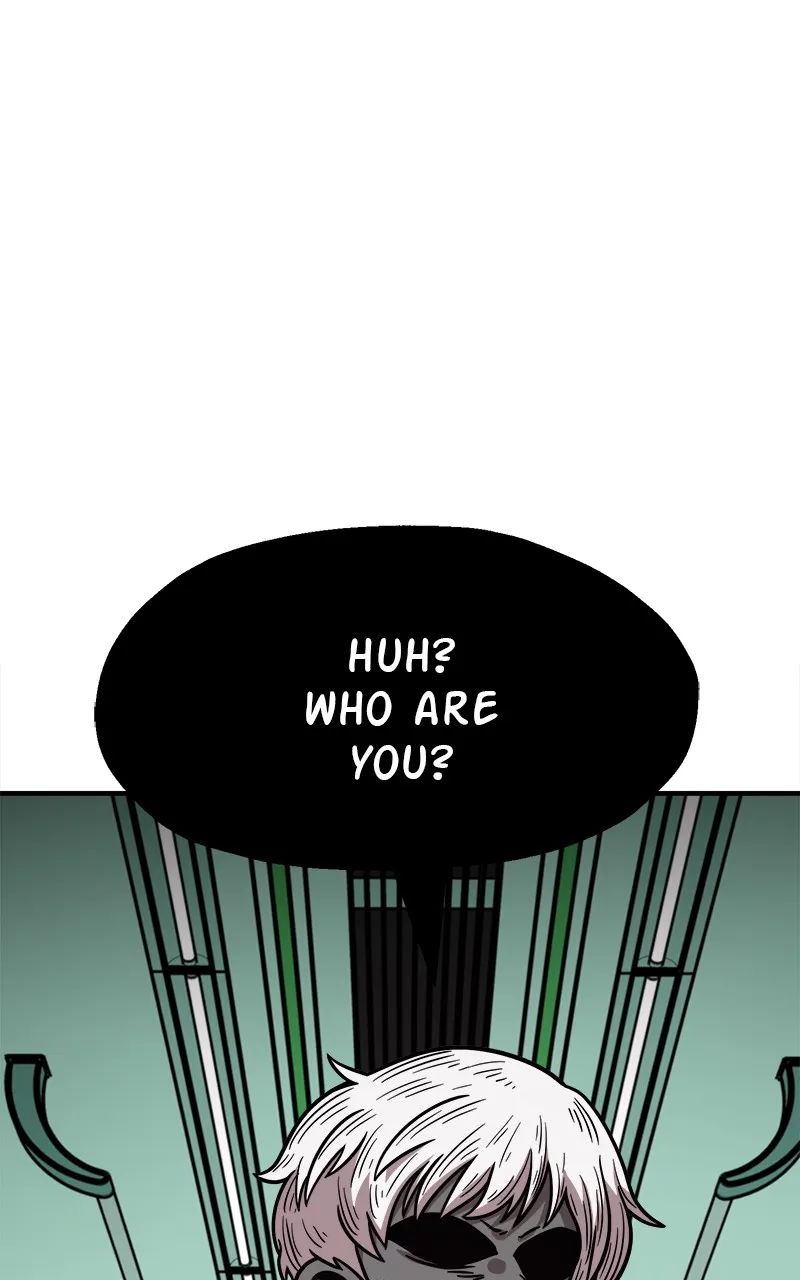 Read Metro Hunter chapter 52 image 174 on Lezhin