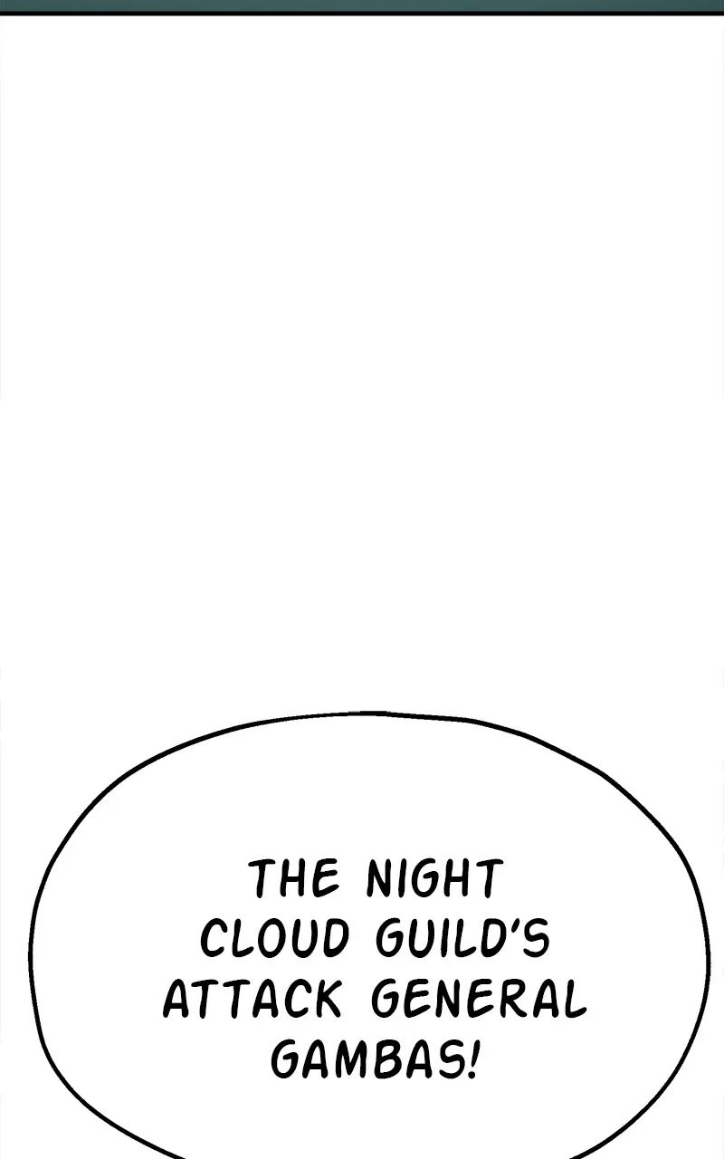 Read Metro Hunter chapter 52 image 176 on Lezhin
