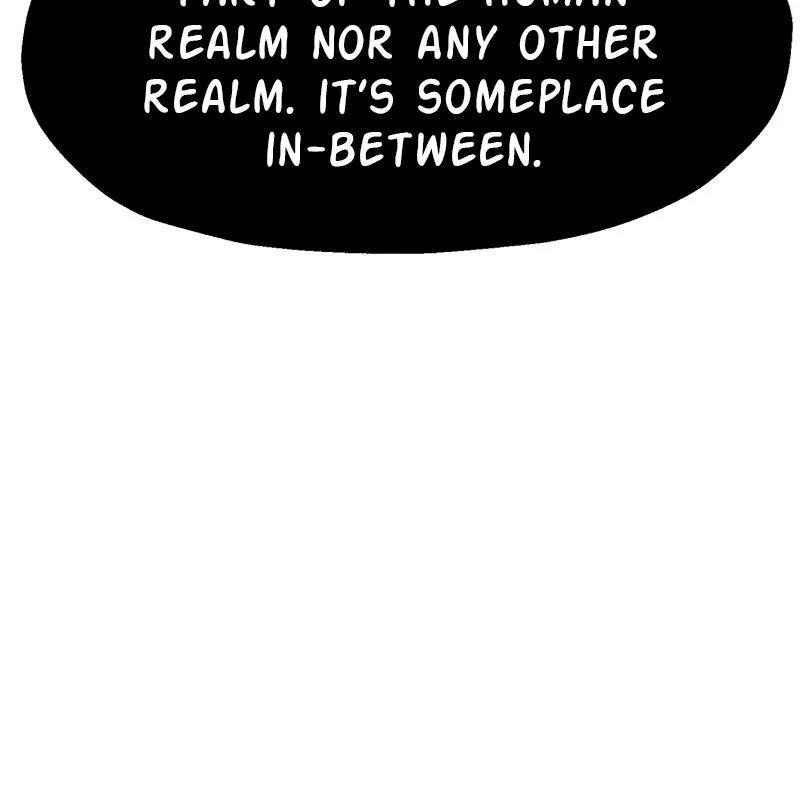 Read Metro Hunter chapter 52 image 20 on Lezhin
