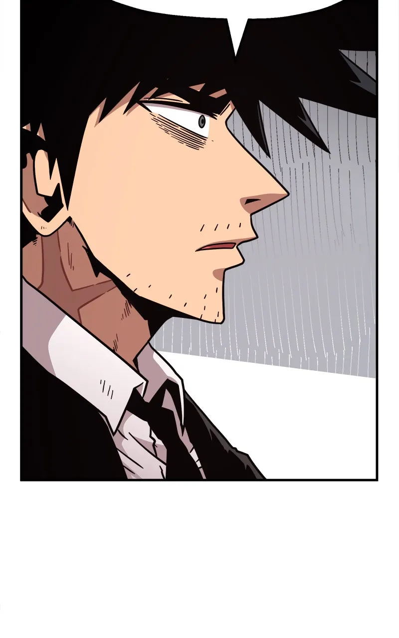 Read Metro Hunter chapter 52 image 26 on Lezhin