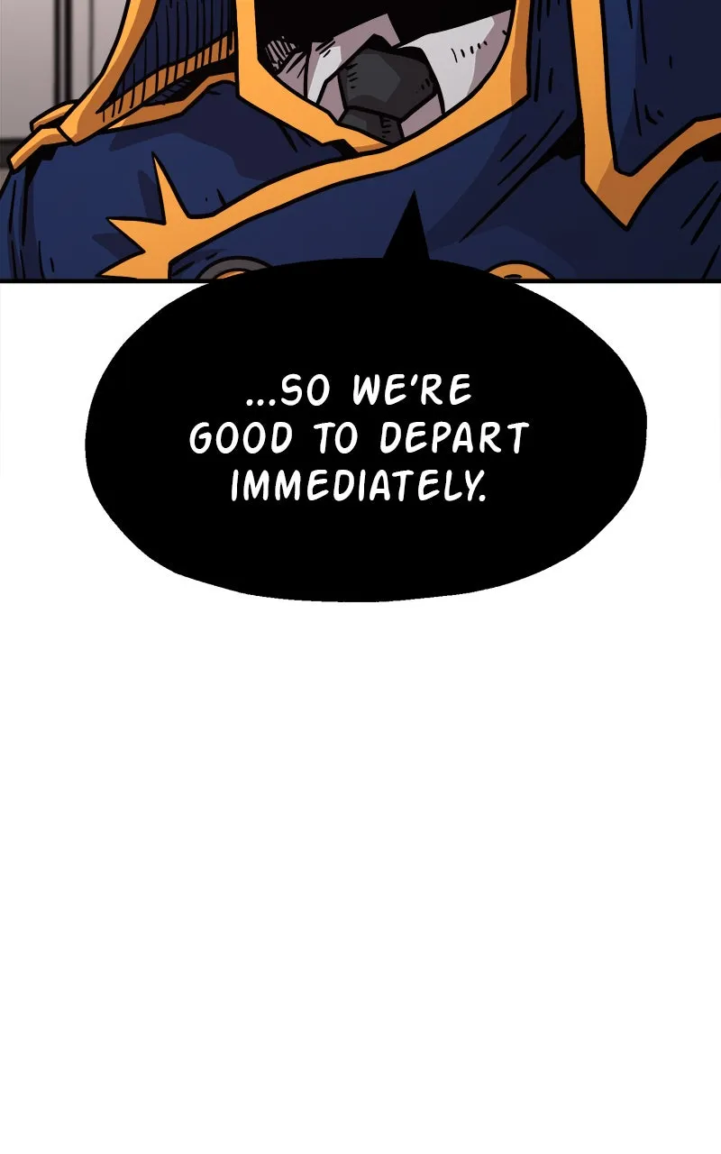 Read Metro Hunter chapter 52 image 28 on Lezhin