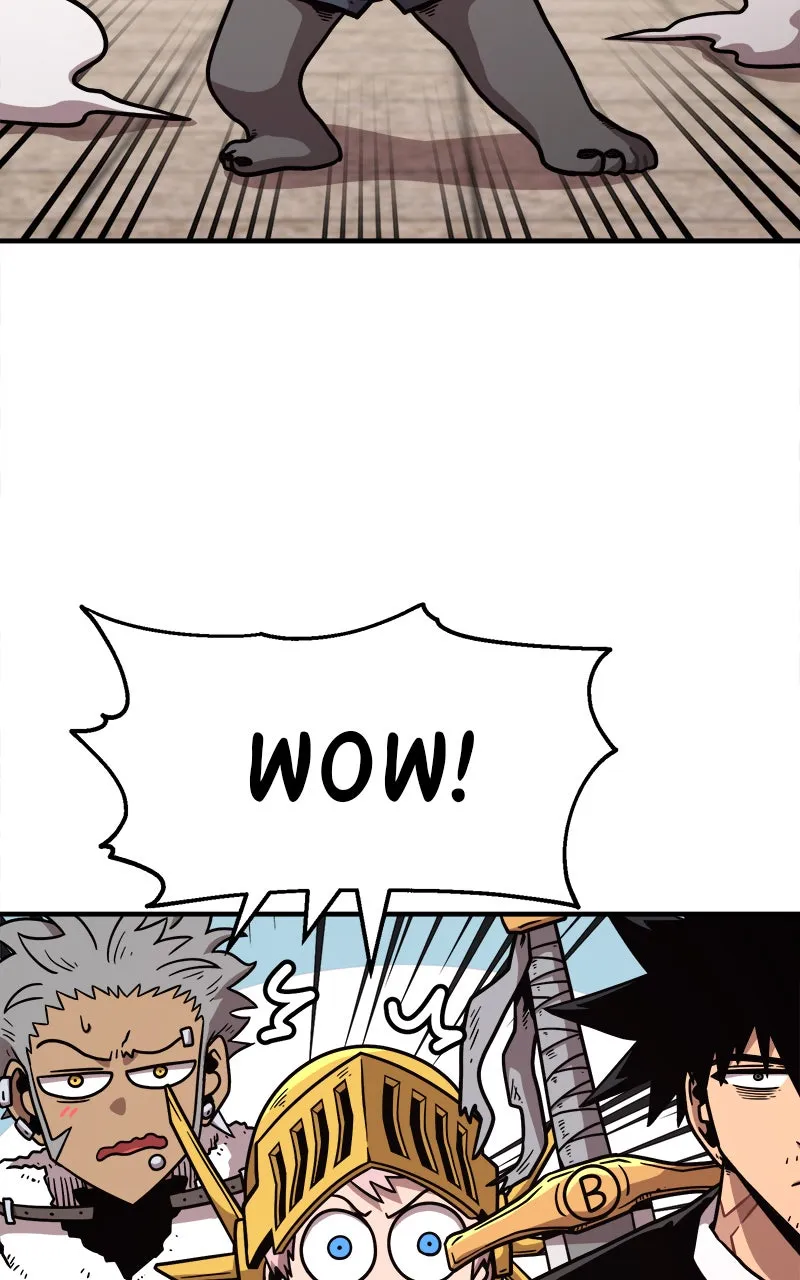 Read Metro Hunter chapter 52 image 3 on Lezhin