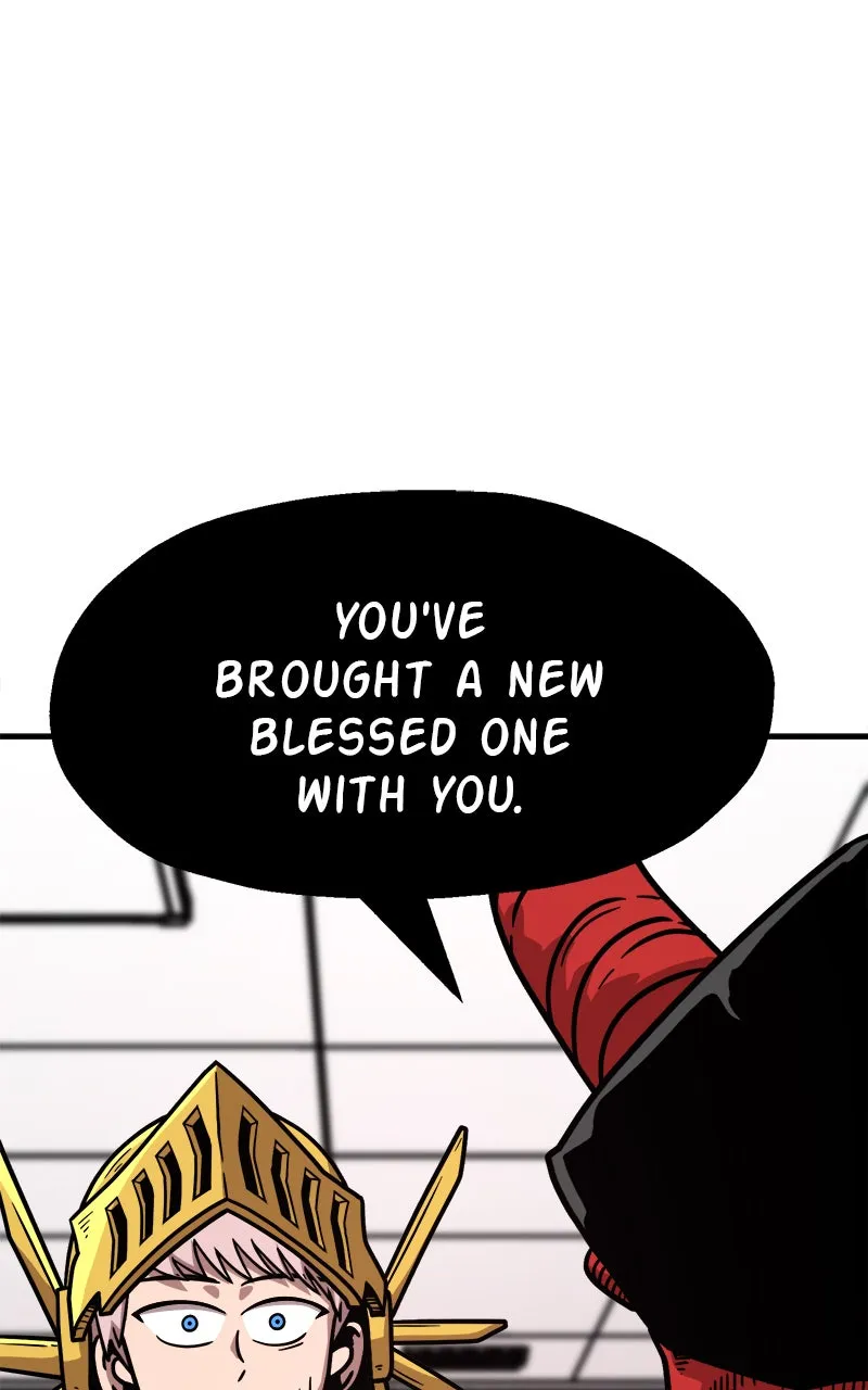 Read Metro Hunter chapter 52 image 31 on Lezhin