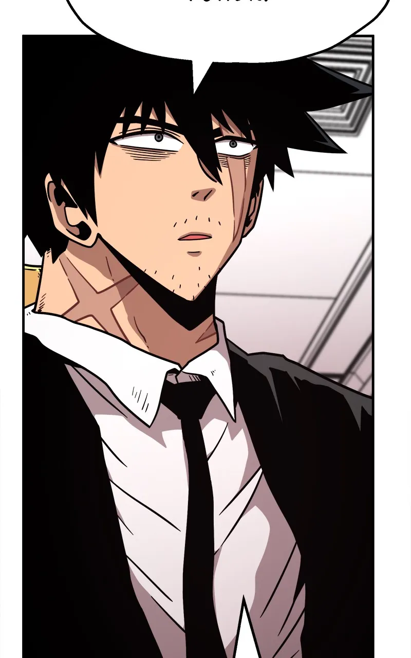 Read Metro Hunter chapter 52 image 33 on Lezhin