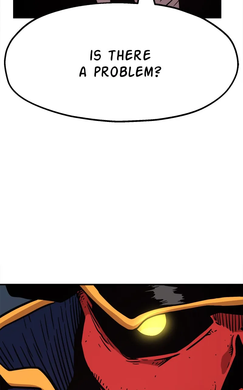 Read Metro Hunter chapter 52 image 34 on Lezhin
