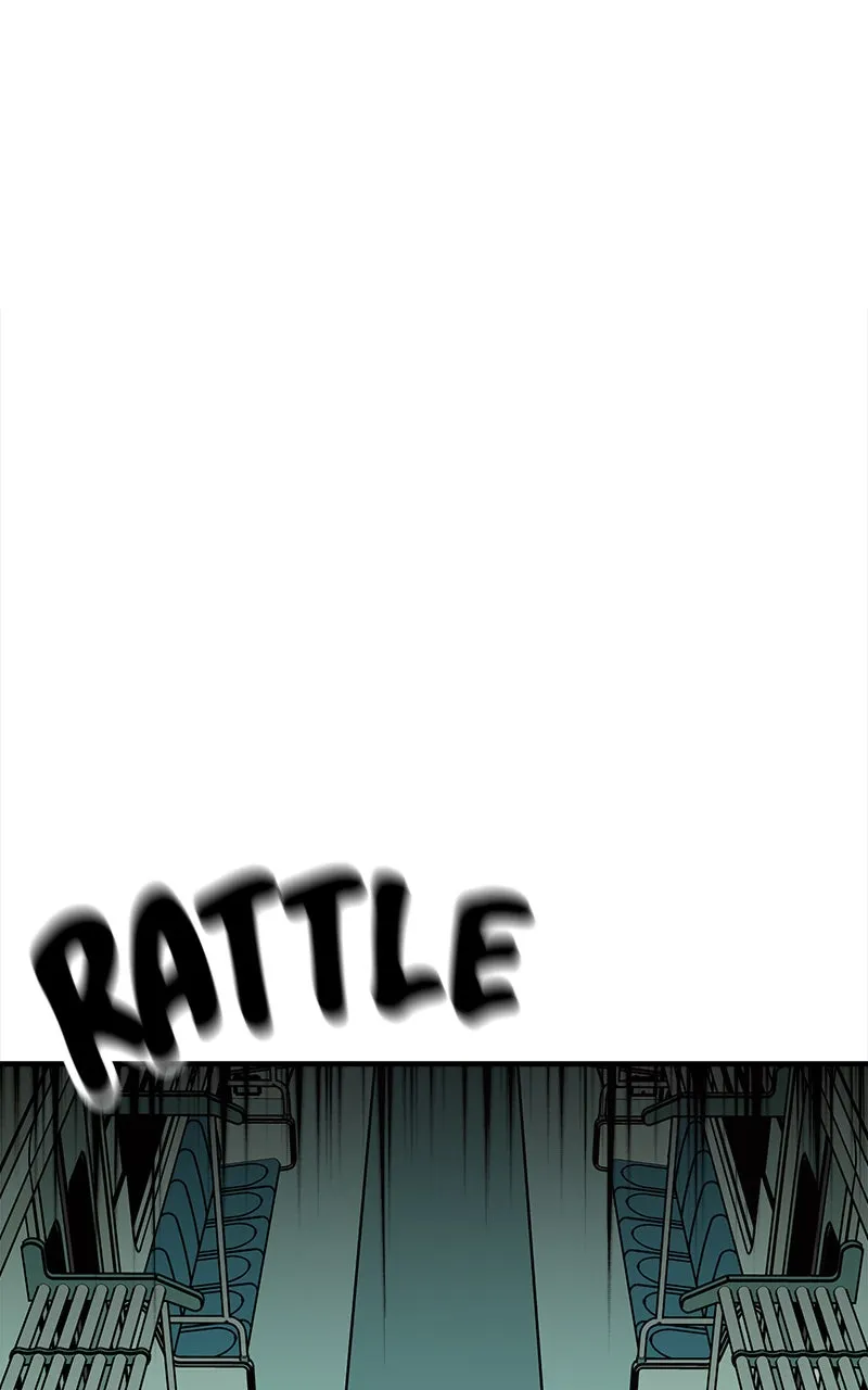 Read Metro Hunter chapter 52 image 46 on Lezhin