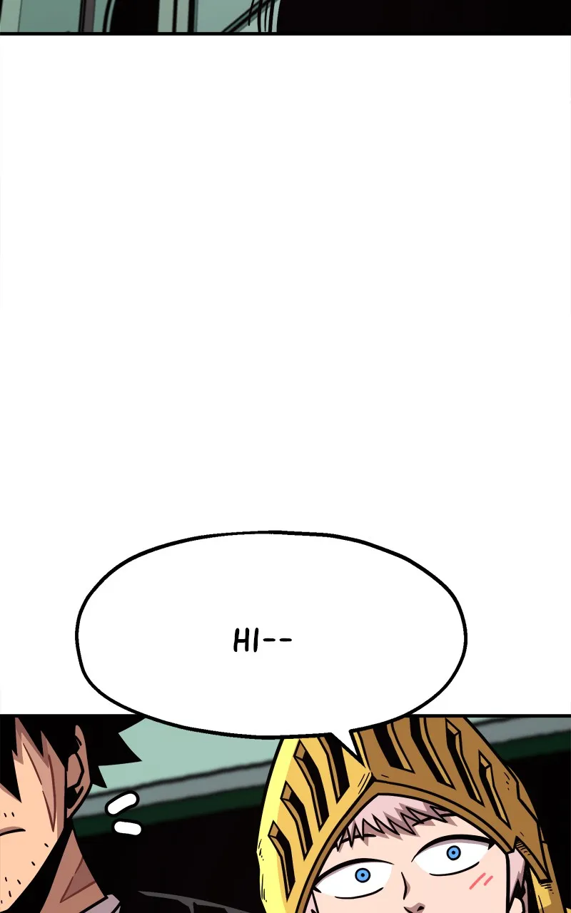 Read Metro Hunter chapter 52 image 51 on Lezhin