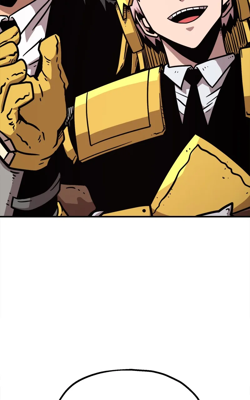 Read Metro Hunter chapter 52 image 52 on Lezhin