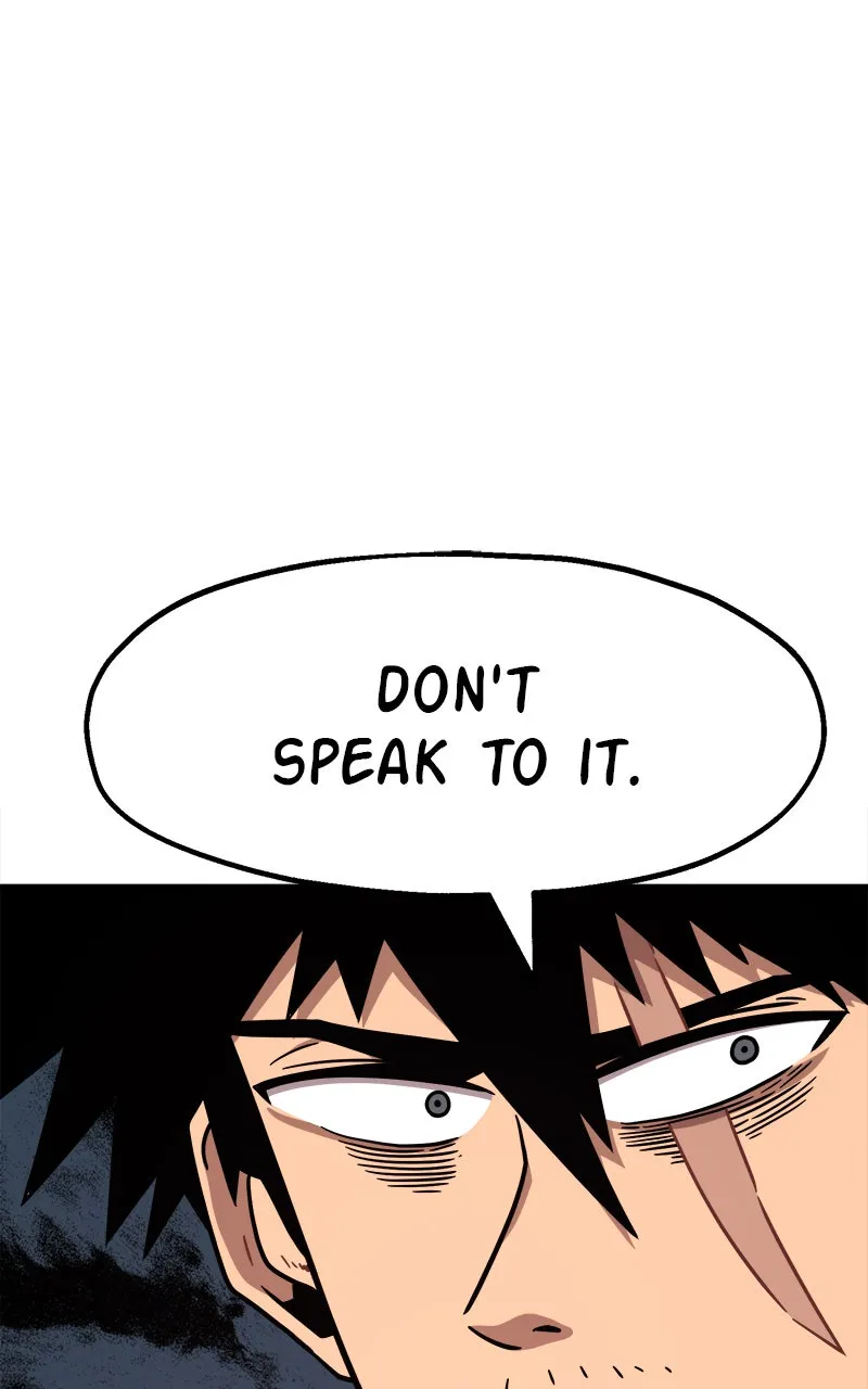 Read Metro Hunter chapter 52 image 55 on Lezhin