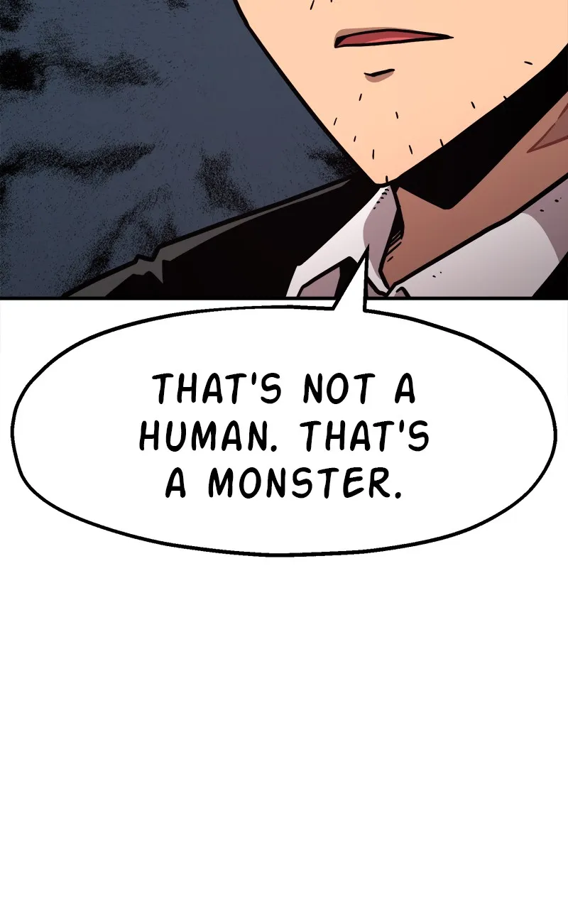 Read Metro Hunter chapter 52 image 56 on Lezhin