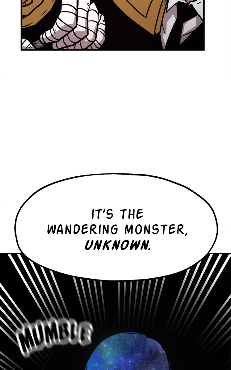 Read Metro Hunter chapter 52 image 58 on Lezhin