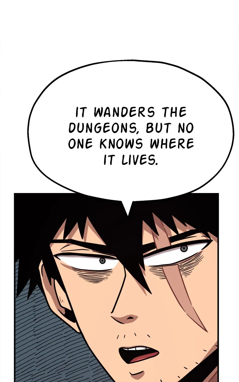 Read Metro Hunter chapter 52 image 60 on Lezhin