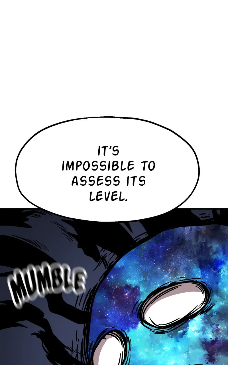 Read Metro Hunter chapter 52 image 64 on Lezhin