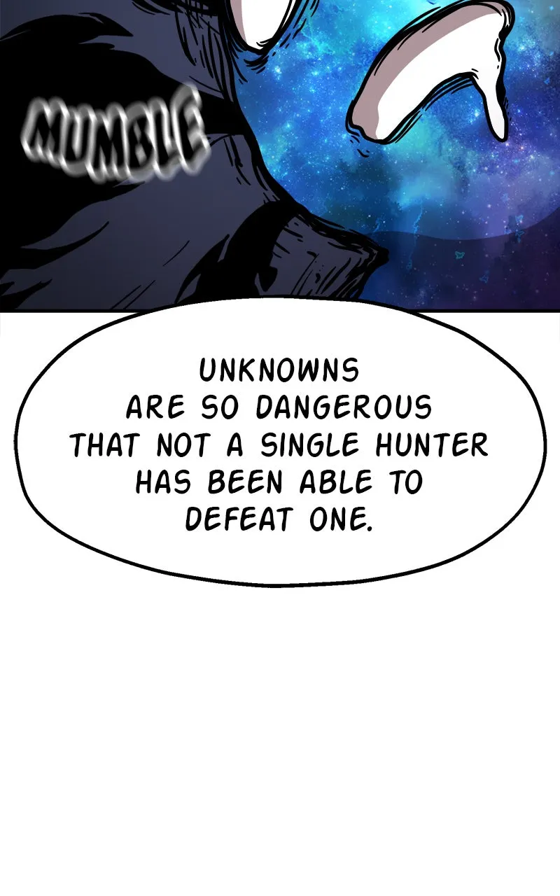 Read Metro Hunter chapter 52 image 65 on Lezhin