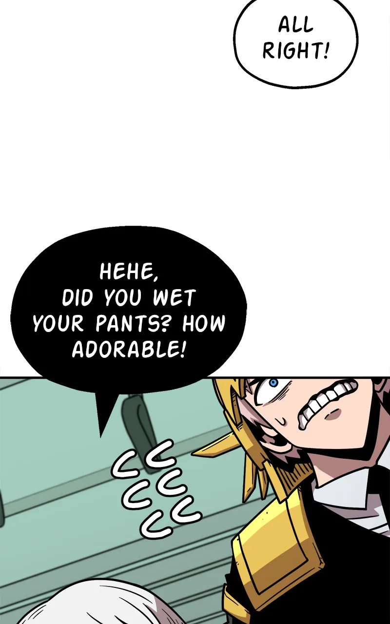Read Metro Hunter chapter 52 image 67 on Lezhin