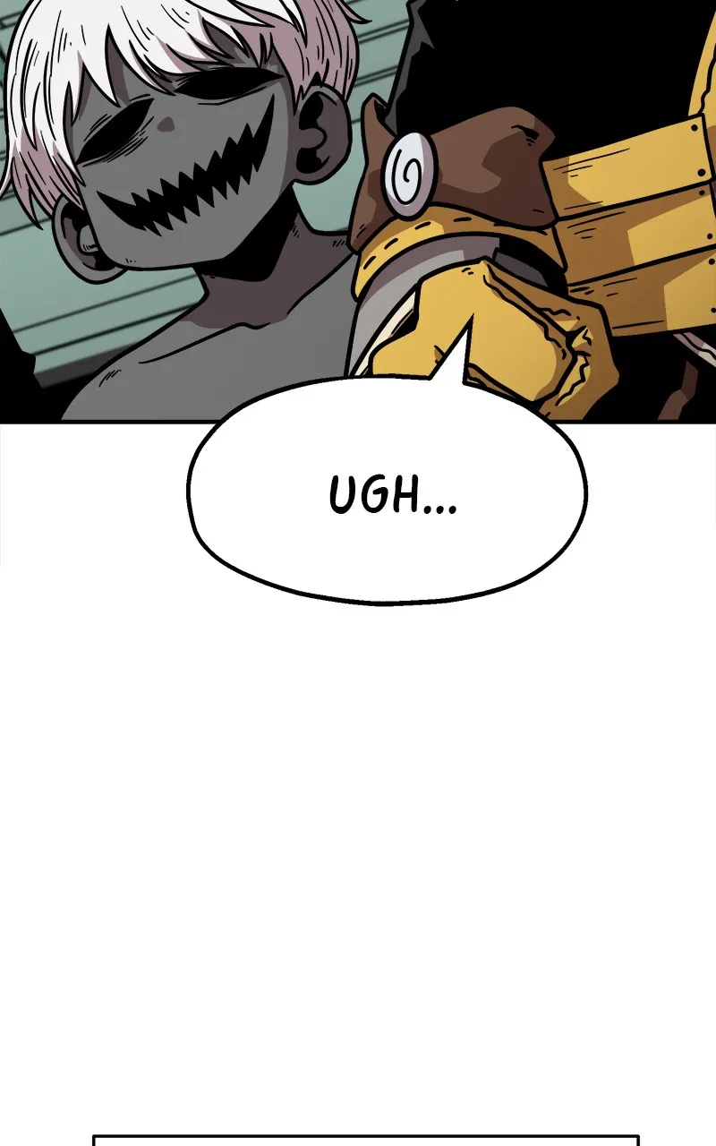 Read Metro Hunter chapter 52 image 68 on Lezhin