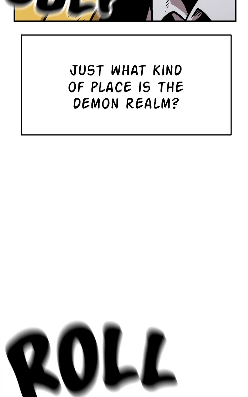 Read Metro Hunter chapter 52 image 70 on Lezhin