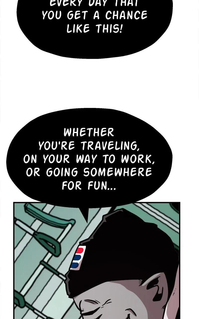 Read Metro Hunter chapter 52 image 75 on Lezhin
