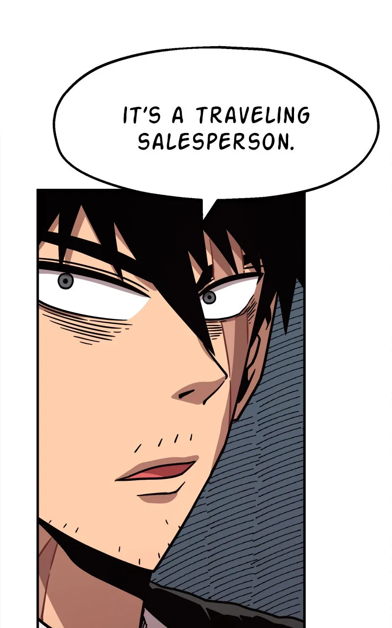 Read Metro Hunter chapter 52 image 79 on Lezhin