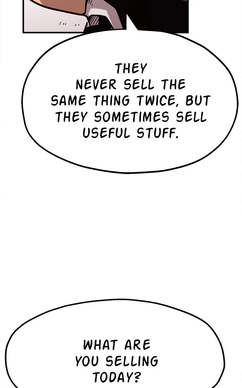 Read Metro Hunter chapter 52 image 80 on Lezhin
