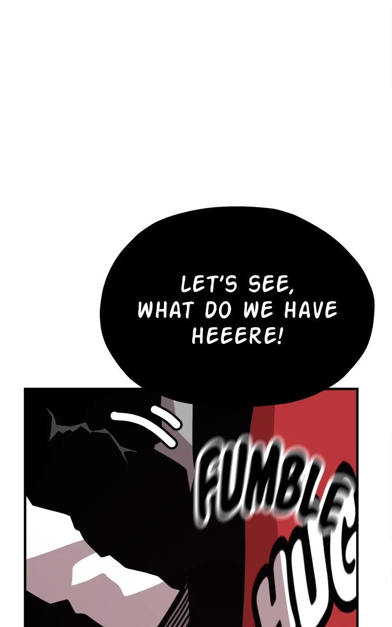 Read Metro Hunter chapter 52 image 85 on Lezhin