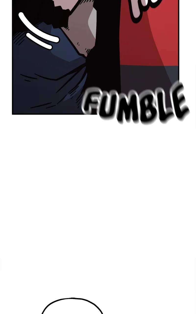 Read Metro Hunter chapter 52 image 86 on Lezhin