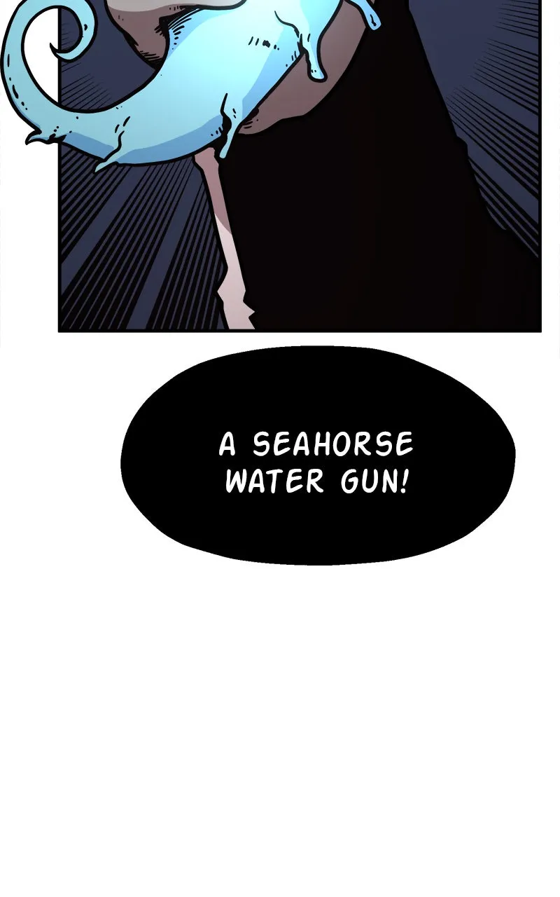 Read Metro Hunter chapter 52 image 89 on Lezhin