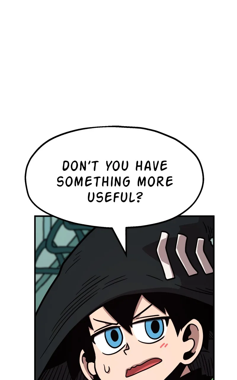 Read Metro Hunter chapter 52 image 93 on Lezhin